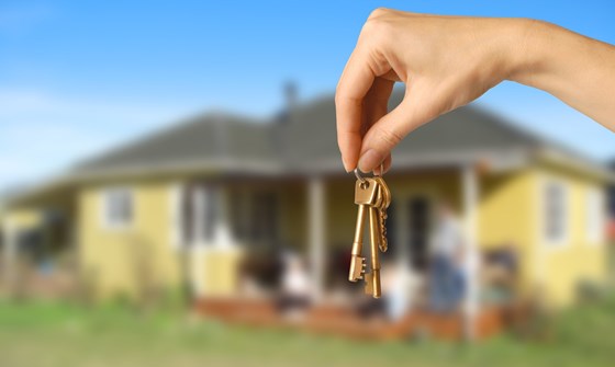 Locksmith Spruce Grove: Lock Repair & Installation Services