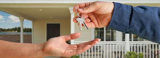 Locksmith Spruce Grove: Lock Repair & Installation Services