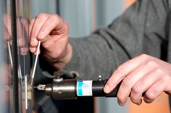 Locksmith Spruce Grove: Lock Repair & Installation Services